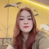 nguyennhungthi