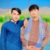 its_shahidullah1