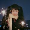 wasana_ray