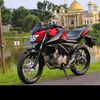ahmadpersi03