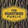 The Hunting Public