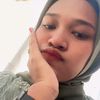 7asyaa_cuu