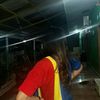 restaleaa_