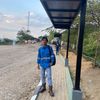 mas_alib7