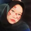 alindyaputriwardh