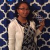 tracie_aka_et
