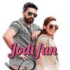 Jodifun