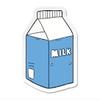 expiredmilkmann