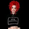 bxqueenvibes
