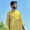 sagheer_asghar