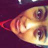 tyrawaerea