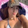 rayraysunshine