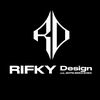 RIFKY DESIGN