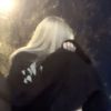 lilmentalgirl