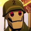 cipherjack64