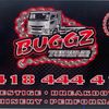 buggzz2196