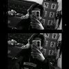arumm_72