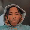 i_am_ray94