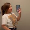 katelyyyn__