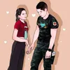 hongkham575