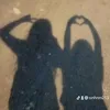 thi_taw213
