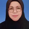 hjhfadilahsallehuddin