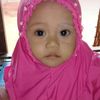 jihan_mikaila24