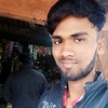 anish_chaudhary0