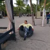 joshcon00