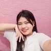 iceyelly
