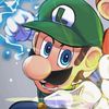 Luigi VA