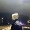 rustamow_17
