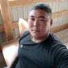 user8681425560872