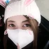 yukaya1720