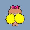 user3j97hbivi4