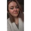 morgankjx