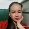 thuhong95haugiang