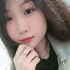 dynnhi.31
