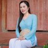 ngoc_trang_71