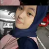 reynotfound_