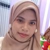 anis_180502