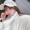 t1ffany.coooo