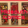 midsouthcomics