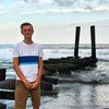 jeremy.faucher