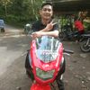 adejafarsidik