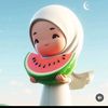 alfisya.af