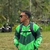bang_icall14