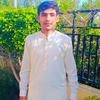 malikawais241