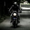 lakki_ruslan