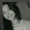 asmisunar18